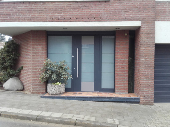 Rainer Scholz GmbH, Jülicher Straße 369 in Aachen