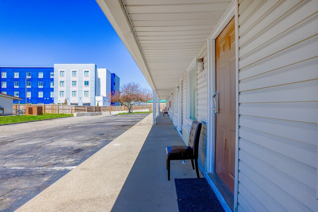 Images Cozy Garden Inn By OYO Hwy 40 Richmond