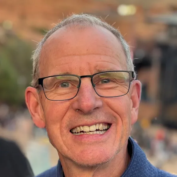 Andrew Paulson - Maplewood, MN - Psychology, Child And Adolescent Psychologist, Mental Health Counseling, Psychologist