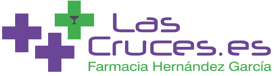 Las Cruces Farmacia Hernández García Motril