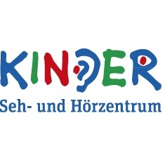 Kinder Seh- und Hörzentrum GmbH & Co. KG  