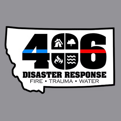 406 Disaster Response