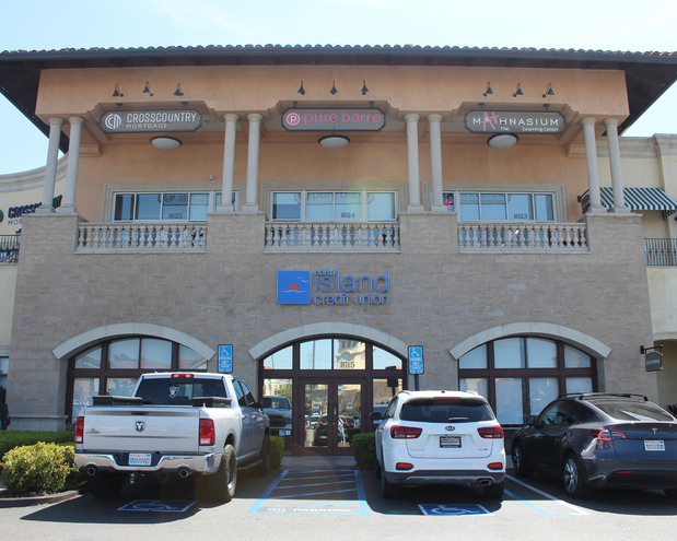 Images North Island Credit Union