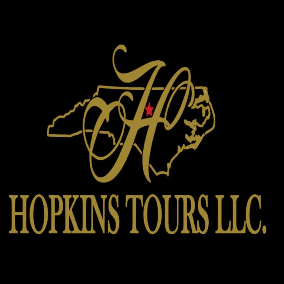 Hopkins Tours