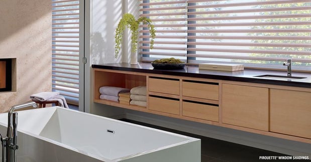 Images Aspen Blinds & Shutters