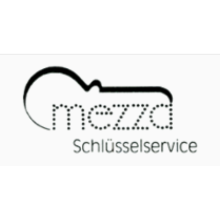 Mezza GmbH Logo