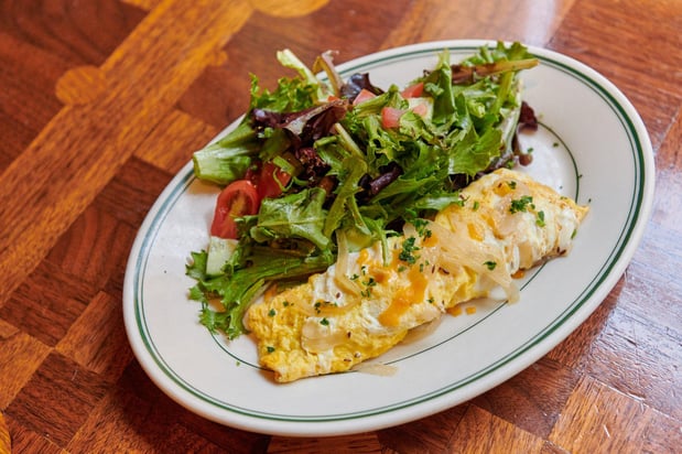 Images Harrington's Bar and Grill