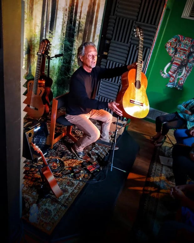 Images VIP School of Music