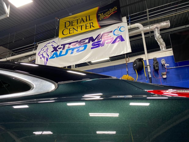 Images Raceway Car Wash
