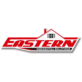 Eastern Residential Solutions Logo