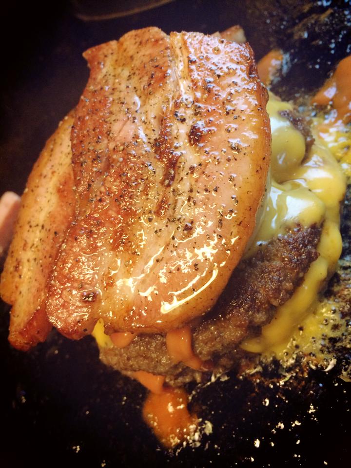 Images S.B. DINER KOBE