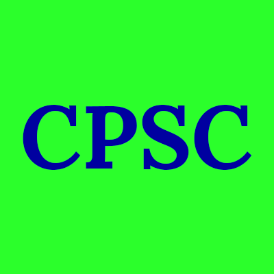 Camp Point Seed Company Logo