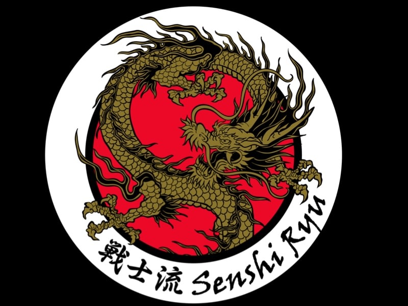 Senshi Ryu Martial Arts Edgware 07968 616101