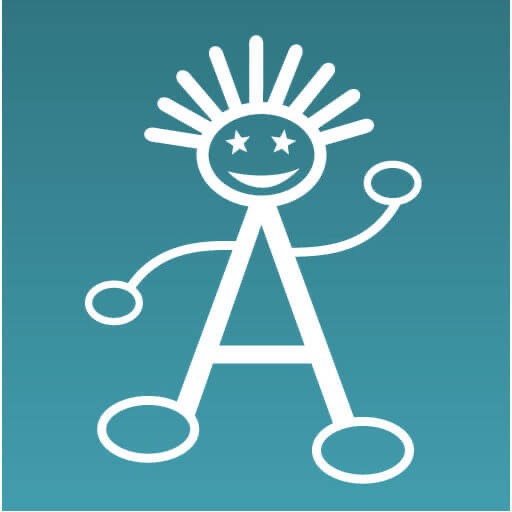 ACES ABA - Autism Therapy Center - Santa Cruz, CA 95062 - (855)223-7123 | ShowMeLocal.com