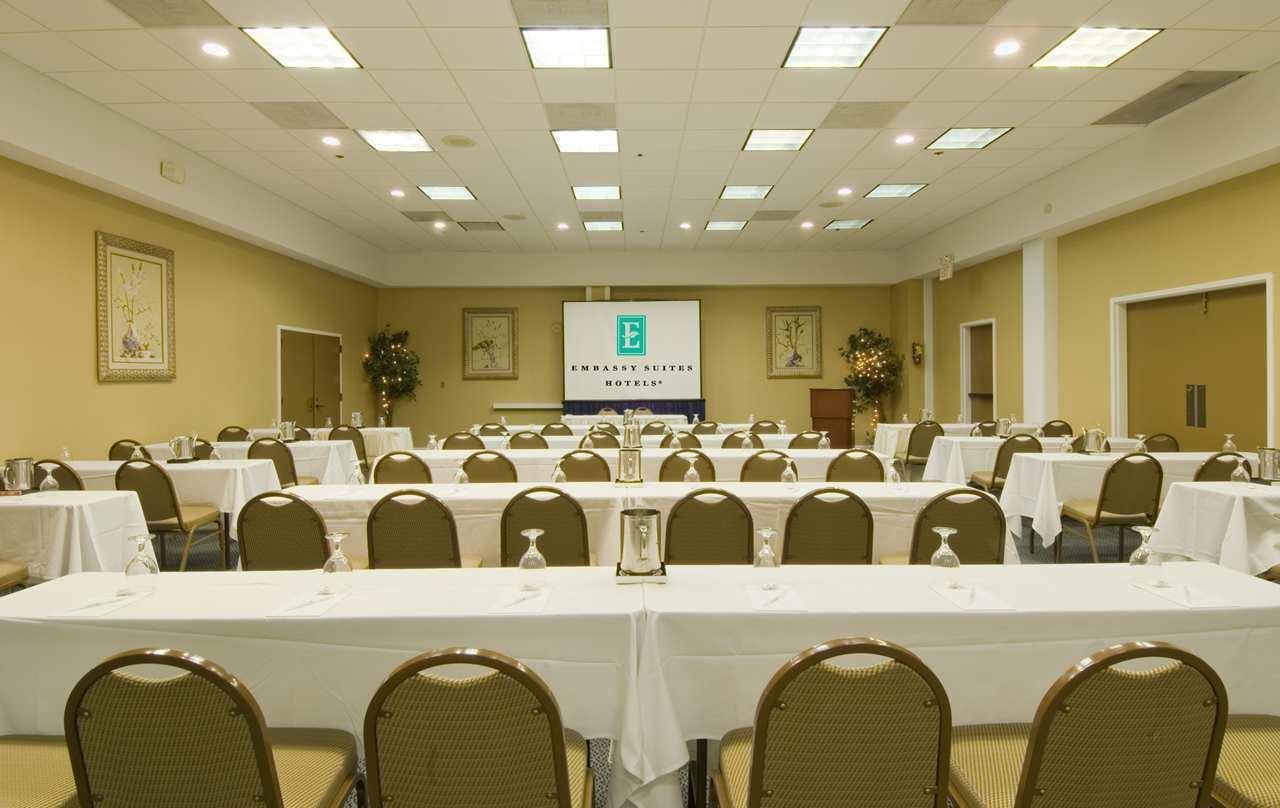 Hilton Hotels Near Brunswick Ga Hilton Hotels Near Brunswick Ga