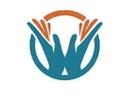 Images Heriitage Care Ltd
