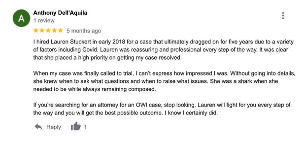 Images Mishlove and Stuckert, Attorneys at Law