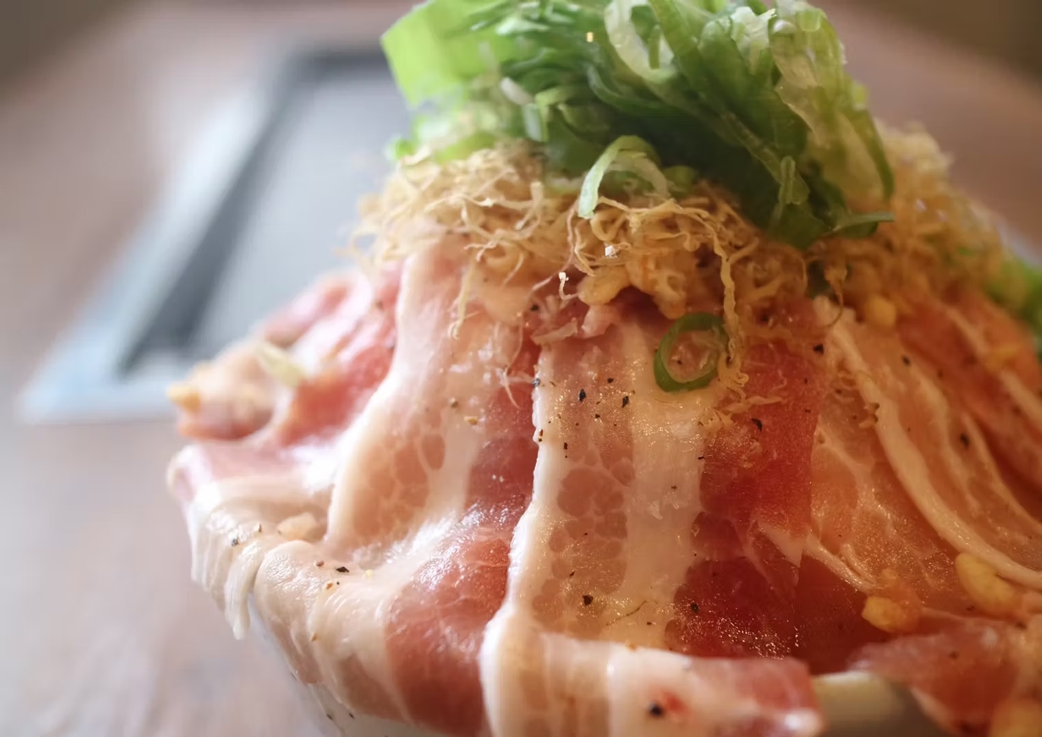 Images MATSUDO MONJA