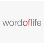 Word Of Life Christian Center Logo