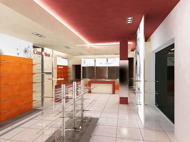 Images Zevallos Arquitectos