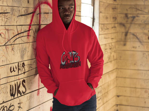 Images Duck Stew LLC