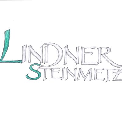 Logo Lindner Steinmetz GmbH