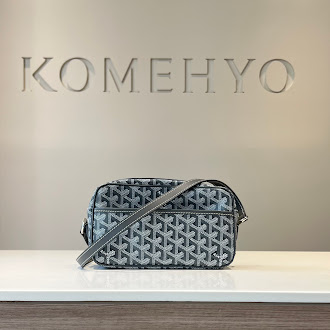 Images KOMEHYO（コメ兵）天神店