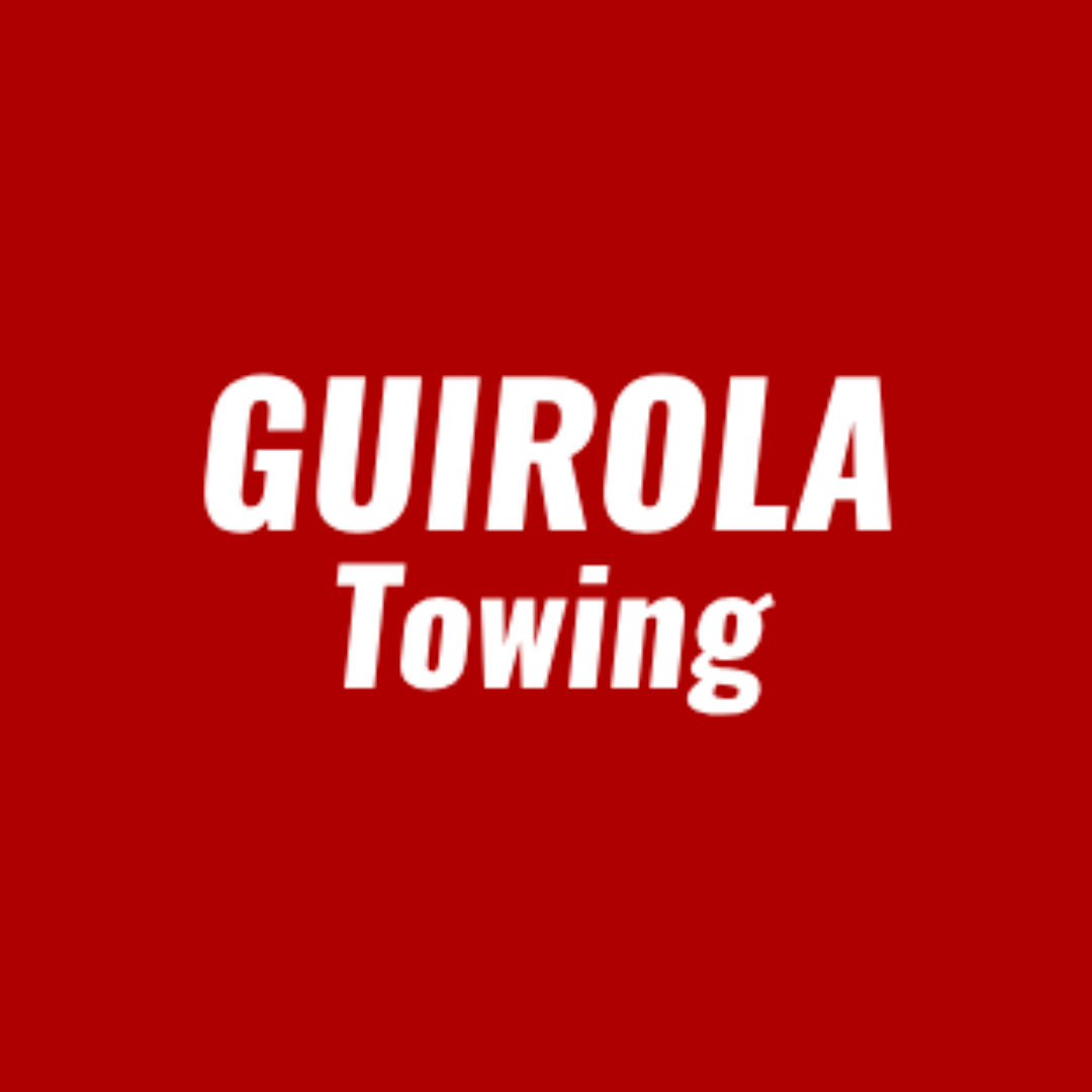 Guirola Towing - Des Moines, IA 50320 - (515)991-9289 | ShowMeLocal.com