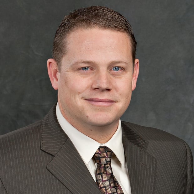 Images Edward Jones - Financial Advisor: John L Moroney