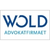 Advokatfirmaet Wold AS Logo