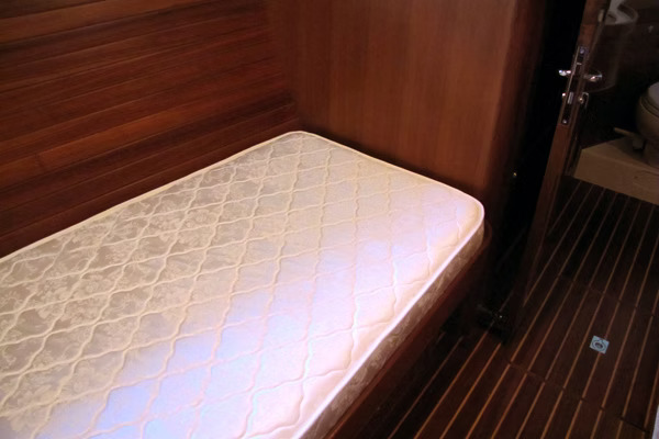 Images Pittsburgh Mattress Factory