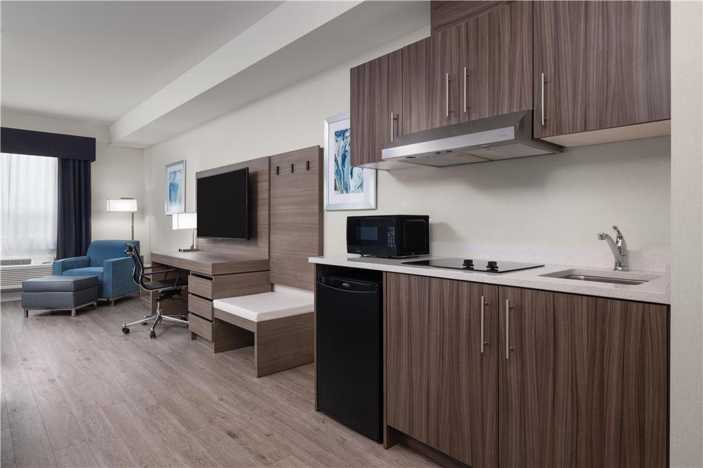 Images Best Western Plus Gateway to the Falls