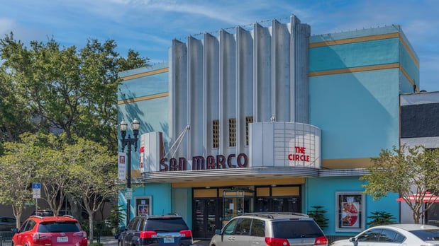 Images Toll Brothers at RiversEdge