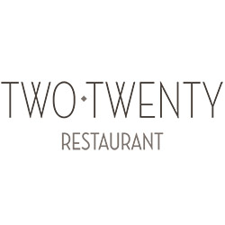 Two Twenty Restaurant