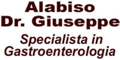 Images Alabiso Dr. Giuseppe Gastroenterologo Palermo