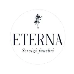 Eterna Logo
