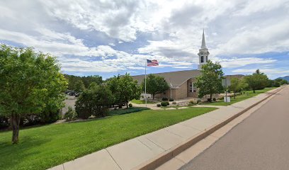 Images The Church of Jesus Christ of Latter-day Saints