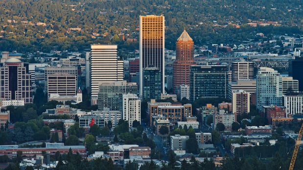 Images Injury Lawyer PDX,  LLC