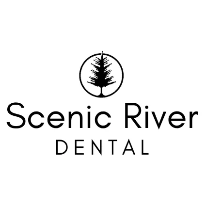Scenic River Dental