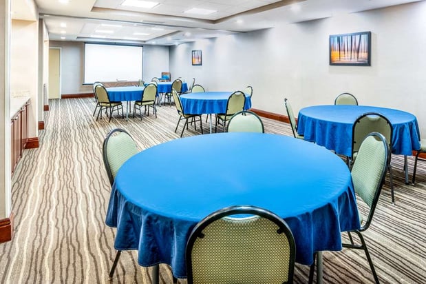 Images Homewood Suites by Hilton Denver - Littleton