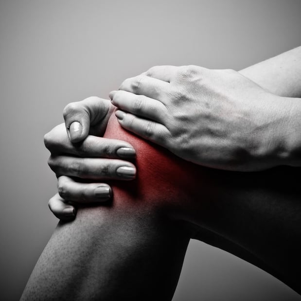 Images Georgia Gwinnett Chiropractic Clinic