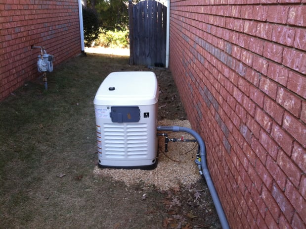 Images Douglas Cooling Heating Electrical Plumbing