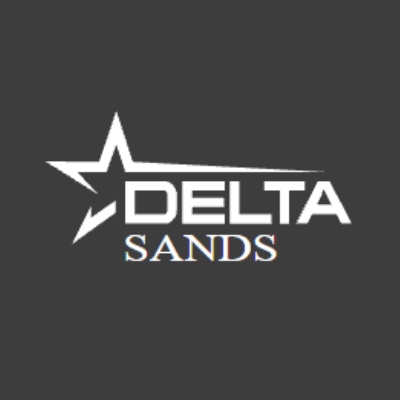 Delta Sands