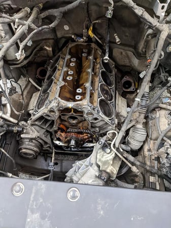 Images Edge Auto Repair