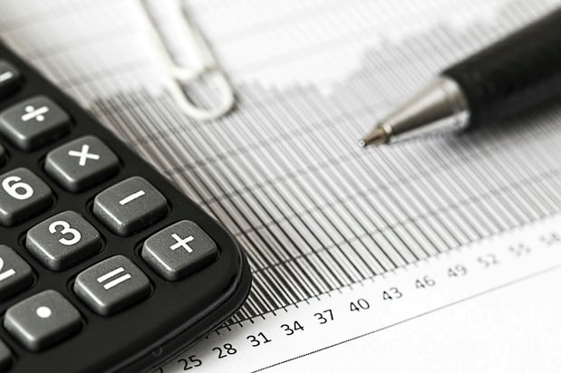 Images B & K Financial - Accounting & Tax Services