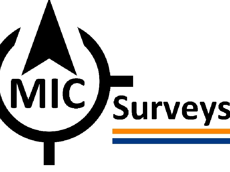 Images MIC Survey Ltd