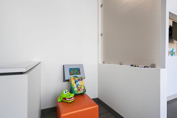 Images Dentists of Lakeland Hills
