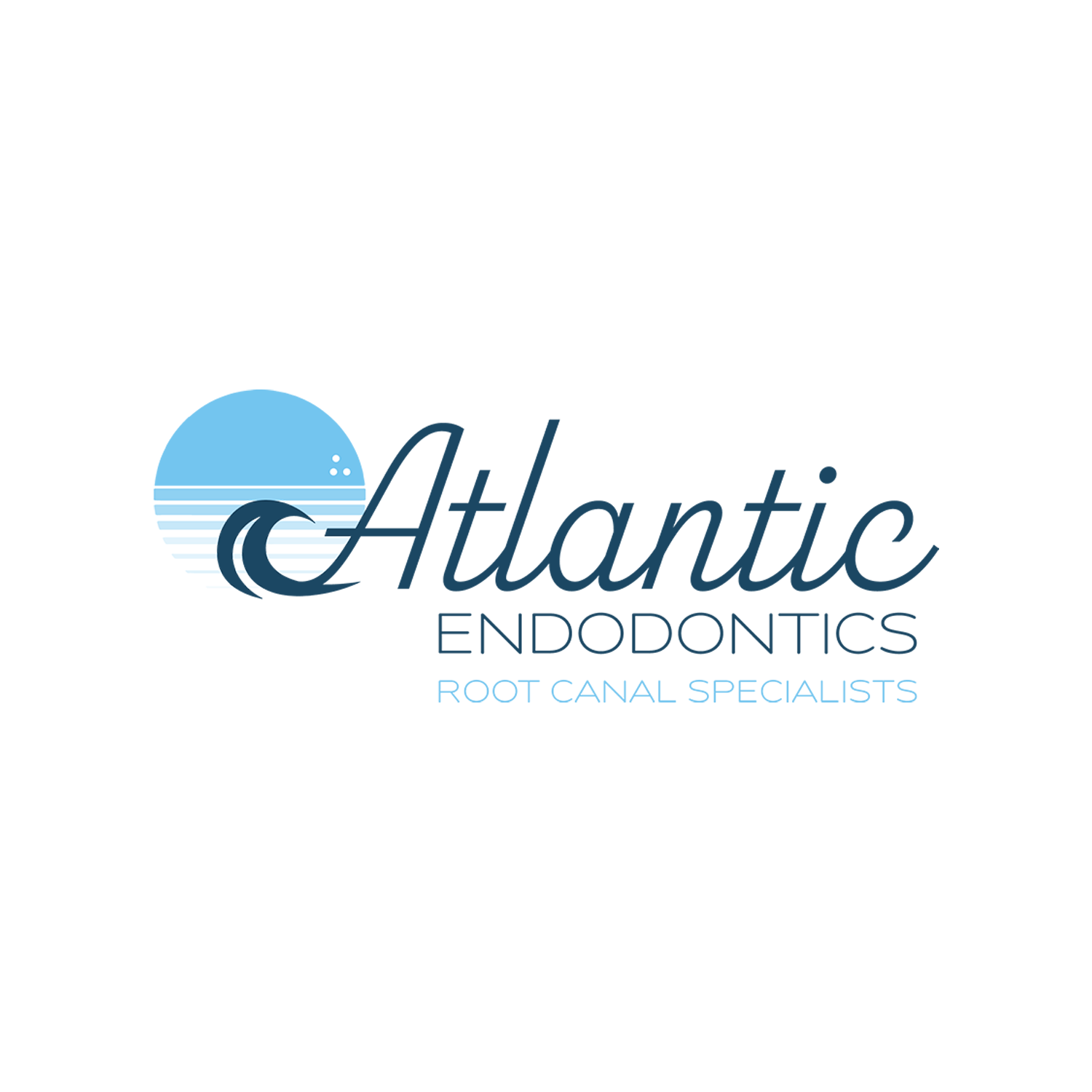 Atlantic Endodontics