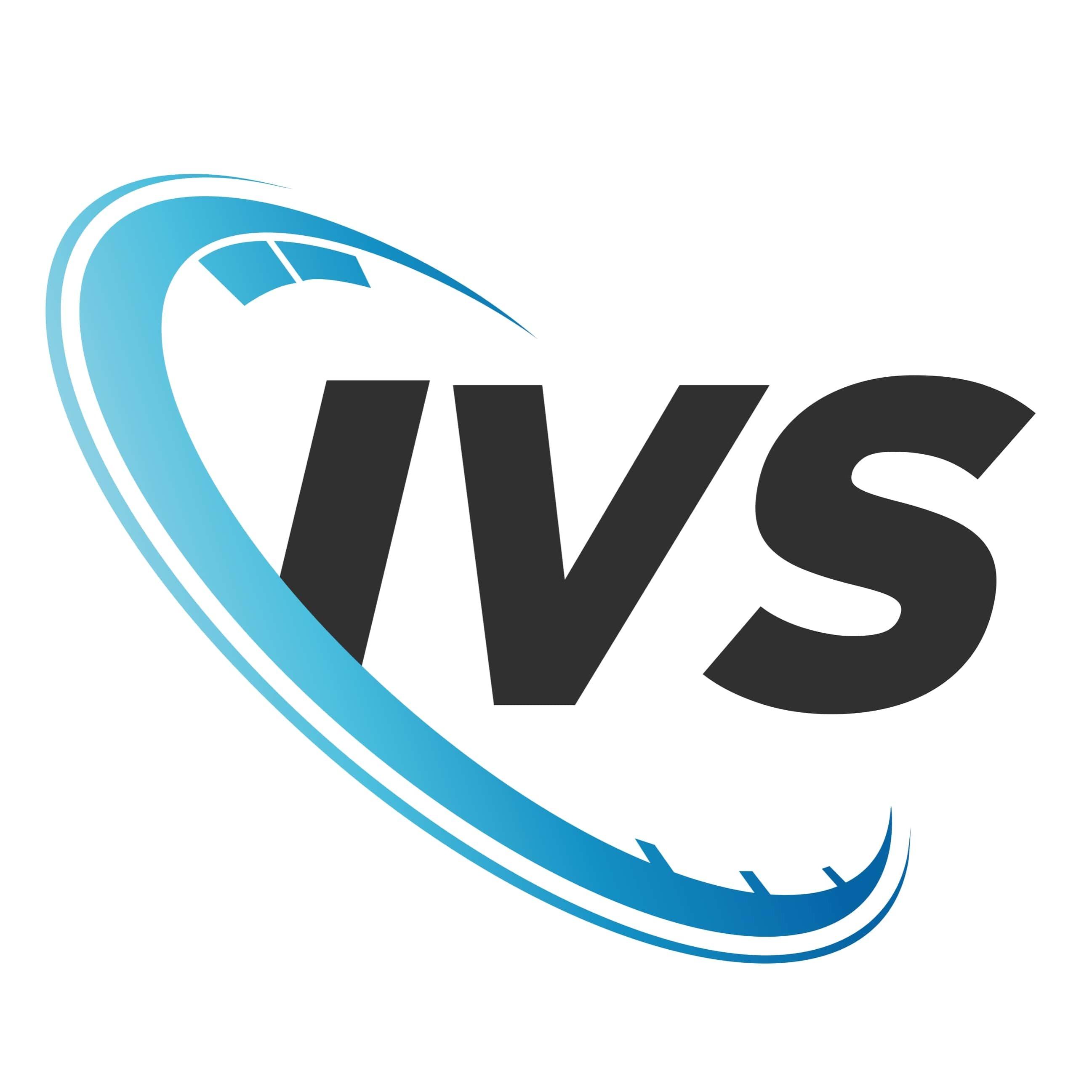 TÜV Hessen Wiesbaden - IVS Malki (Ingenieurbüro für Verkehrs- & Technische Sicherheit Malki) in Wiesbaden - Logo
