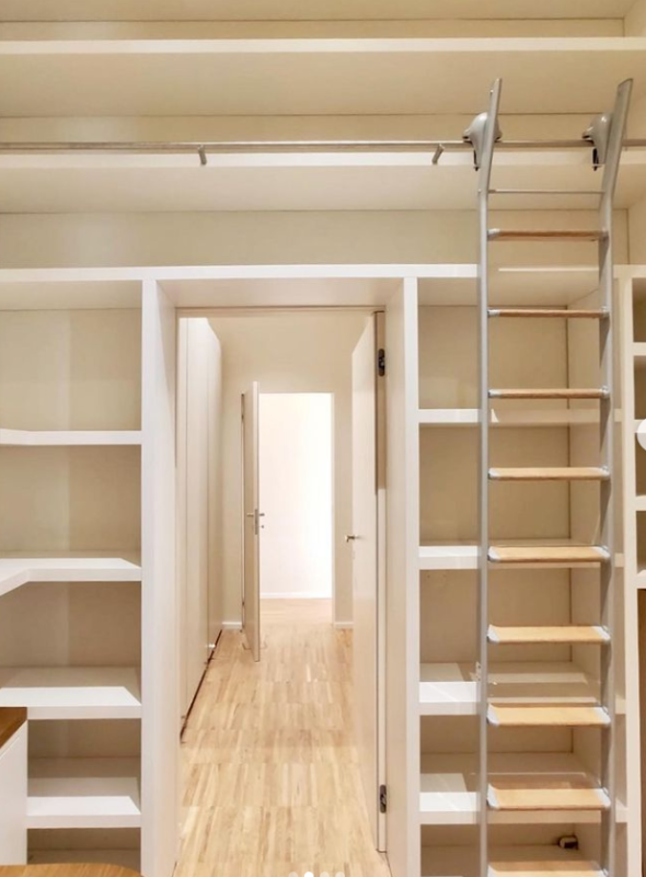 Images Falegnameria Gabanelli